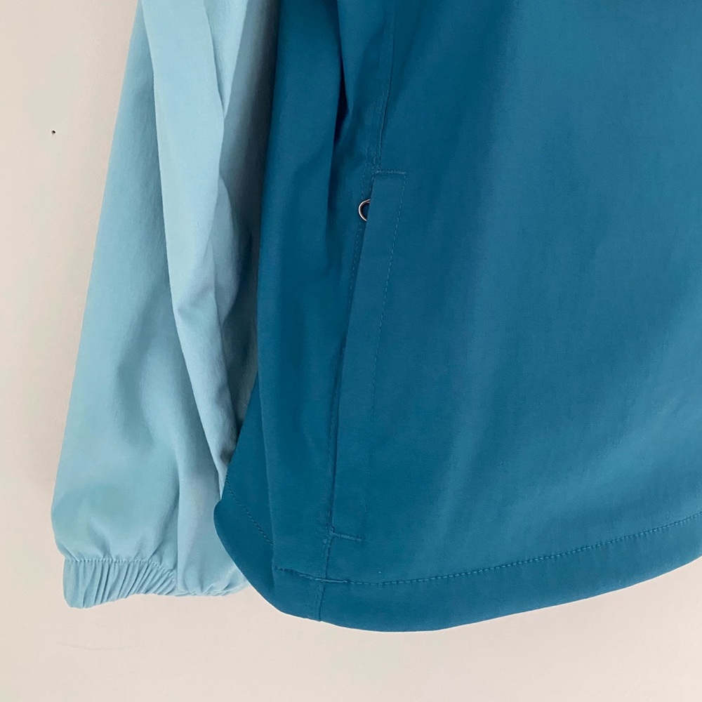 The North Face Rain Jacket Pullover - image 7